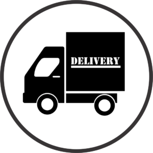 delivery